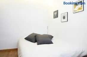 EXIGEHOME - Ici habita Voltaire-Maison en plein centre-ville - Image 4
