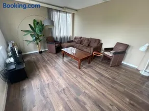 TopSleep Apartments 26-1 - Image 3