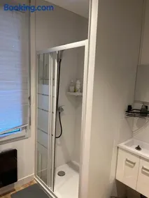 Chambre d'hôte chez l'habitant - Image 4