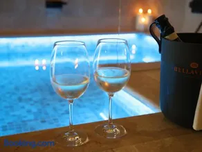 DUE FORNI LUXURY - Image 2