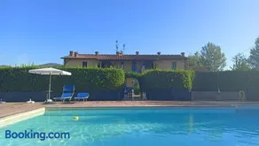 Hotel Il Chiassetto - Image 3