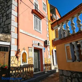 Kuća za odmor Marina - Image 3