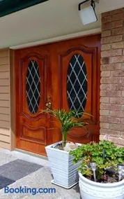 Dream Home - Image 2