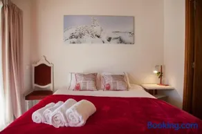 Casa Mariolas - Image 3