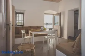 Donusa Beach House - Etheras properties - Image 2