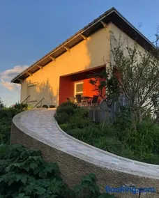Le Gîte des Alleux - Image 3