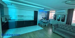 PaRaGoN - Image 3