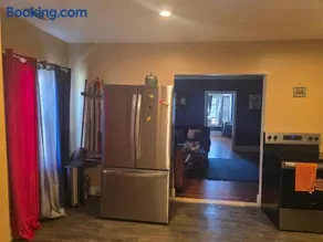 spacious and indulging - Image 4