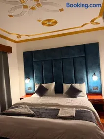 Hotel The Mala - Image 2