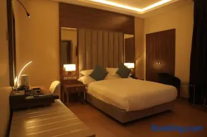 Sowirad hotel - Image 5