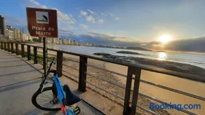 MAR & SERRA - PRAIA do MORRO - Image 2