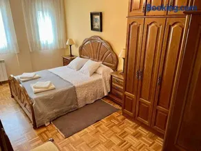 Apartamento en A Pontenova - Image 4