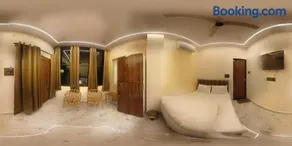 Hotel Metro Link - Image 3