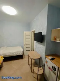 Mini-otel on Harkivske shose - Image 2
