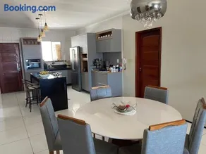 Casa de praia - Image 4