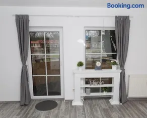 Ferienwohnung BadSaarowZentrum - Image 4