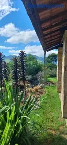 Chalés Novo Horizonte - Image 2