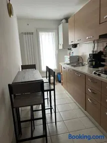 Ca' Delle Erbe - Image 1