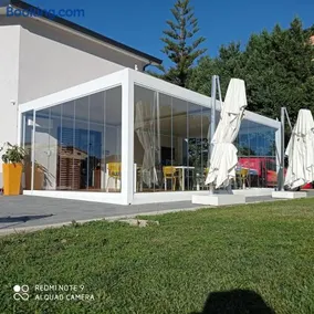 Naturamare B&B - Image 2