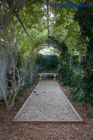 Vivere - Image 4