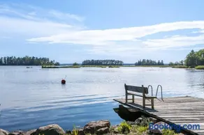 Unelmien merenrantamökki - 1,5h Helsingistä - Image 3