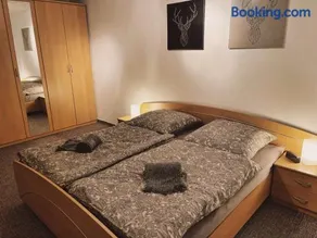 Ferienwohnung Bienenkorb - Image 3
