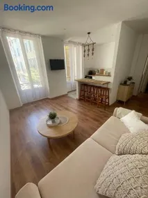 BABILOC Bohème Appartement - Image 2