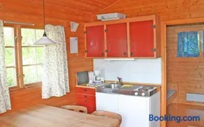 Glamping Løvøya Oslofjord - Image 2