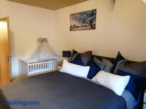Ferienwohnung altes Steinlager - Image 3
