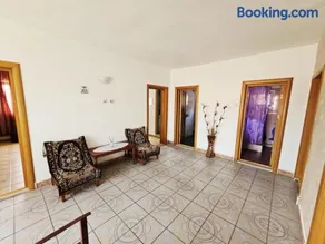 Casa Dobrescu cata si miha - Image 3