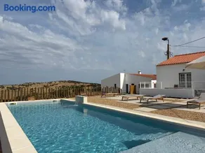 Sabor a Paz - Alentejo Haven - Image 4