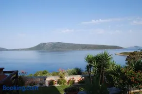 Vila Elena 2 astoning view - Image 1
