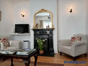 Conways B&B - Image 4