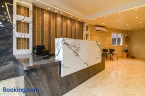 J P Guest House - Image 1