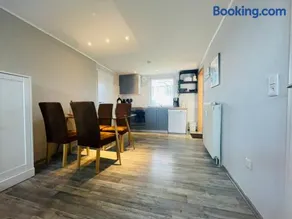 Ferienwohnung Familie Kluge - Image 3