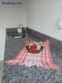 Passarinhada Hospedagem - Image 4