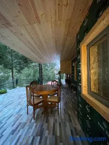 Bovilla Canyon1 - Image 2