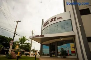 Villa Vaz Hotel - Image 4