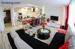 Elegancki loft w centrum. - Image 1