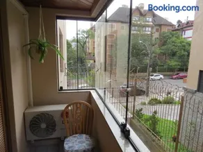 Apartamento Paraíso Gramado - 900m da Rua Coberta - Image 3