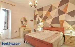 Casa Cubo - Image 3
