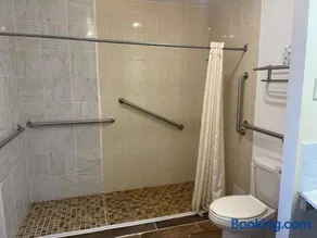 Spring Valley Inn - Image 3