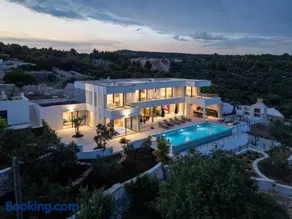 View Villas Collection - Image 1