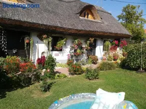 Nádasház - Image 4