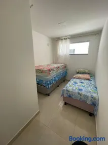 Barra de Jacuipe beach house - Image 5