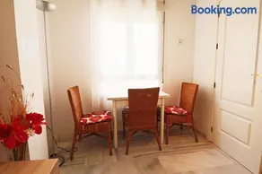 Troncon Apartment Fuengirola - Image 4
