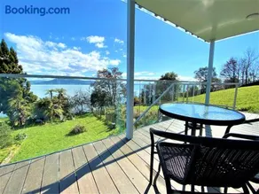 Addictive View - Lakeside Studio - Image 3