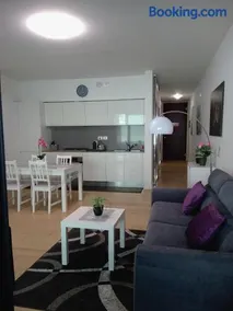 Italian Home - Image 1