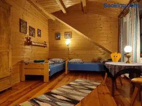 Hajstra - Image 3