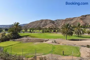 Tauro Golf by VillaGranCanaria - Image 4